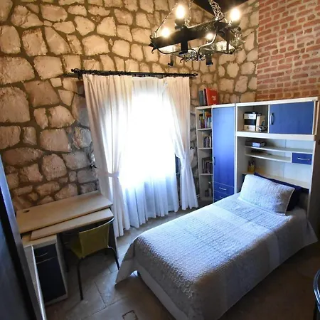 Tas Konak Guest house